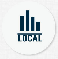 Local Area Search Engine Optimisation