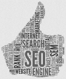 Why choose us as your Search Engine Marketing firm